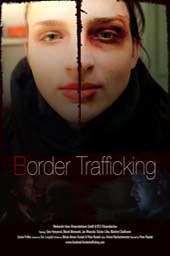 Border Trafficking