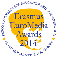 EEMA2014 LOGO