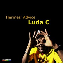 Hermes Advice